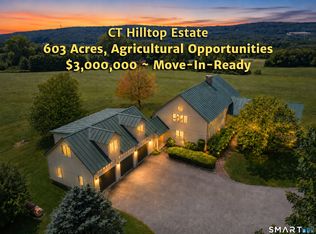 32 Audette Rd, North Franklin, CT 06254