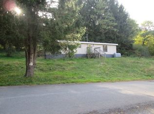 395 Benton Hollow Rd, Livingston Manor, NY 12758