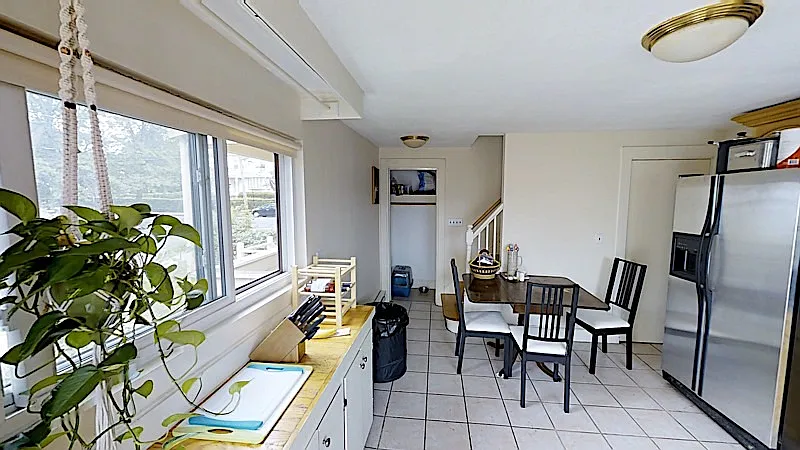 Photo 2 of 11 - 60 Atherton St #2F - Somerville, MA Building Photo - 60 Atherton St #2F