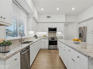 1851 S Union St #6, Anaheim, CA