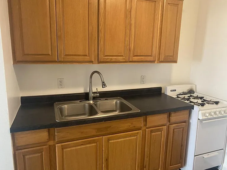 1016 Ogden Ave #9 — Photo 4