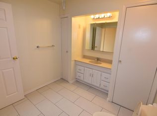 2513 E Thompson St #2F, Philadelphia, PA 19125