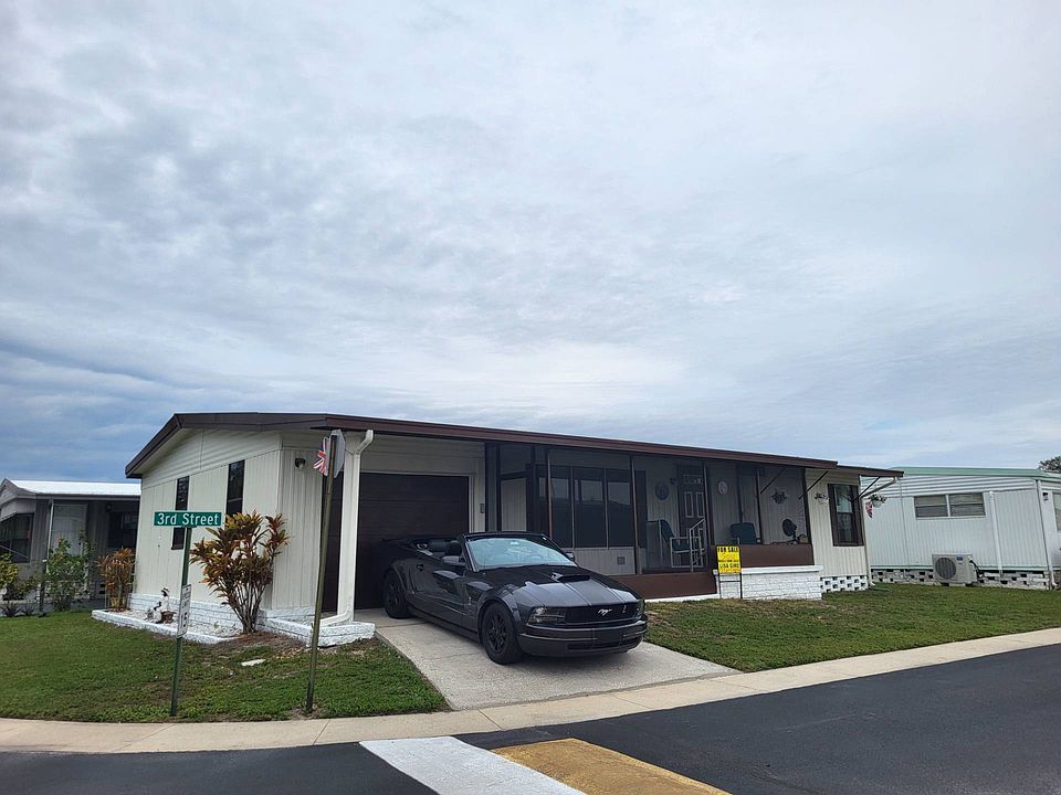 1st image of 6700 150th Ave N Lot 915