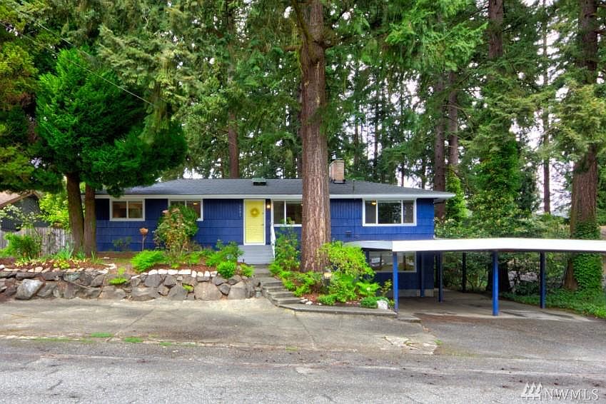 1st image of 5631 178th St SW