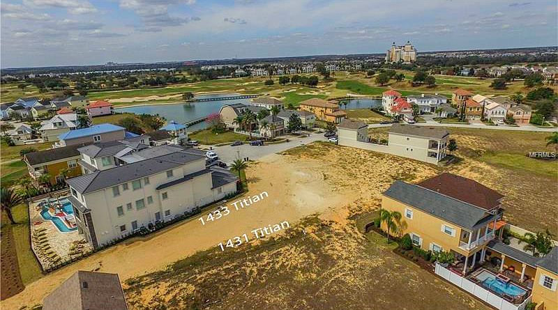 1st image of 1433 Titian Ct