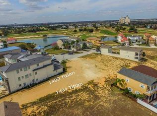 1433 Titian Ct, Kissimmee, FL 34747