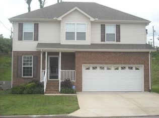 1145 Blairfield Dr, Antioch, TN 37013