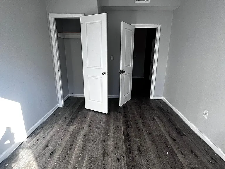 122 Wade St #6C — Photo 4