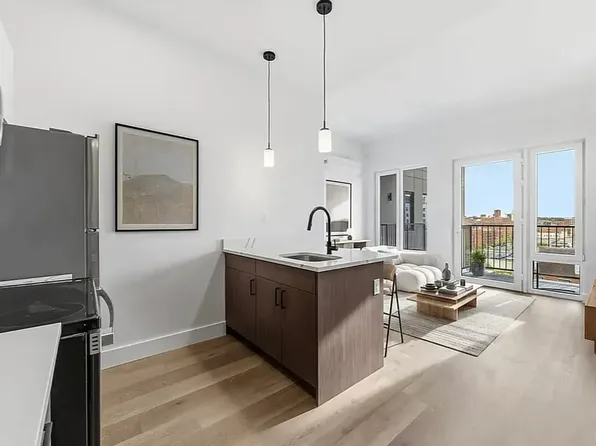 89-25 162nd St, Jamaica, NY