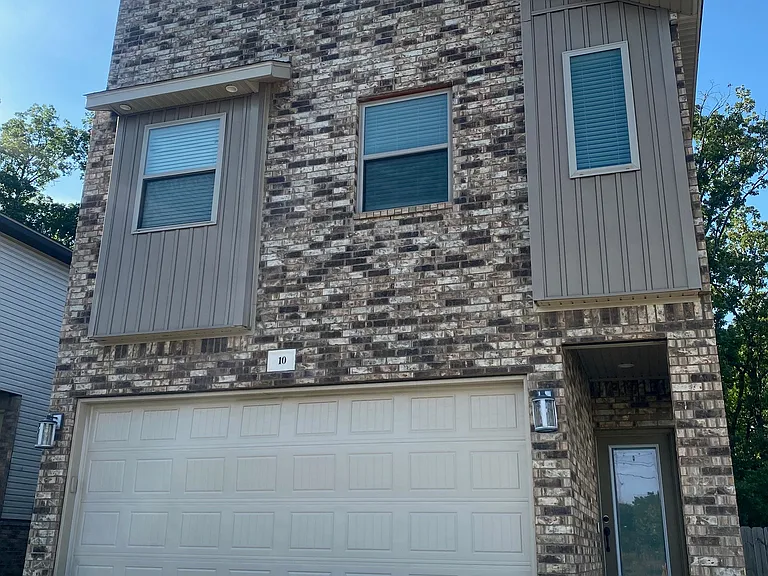 10 S Pinyon Point — Photo 5