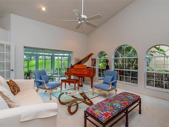 5th image of 4348 Camino Madera