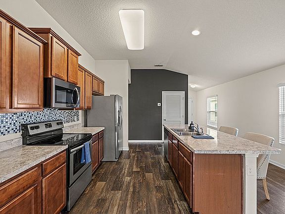 5th image of 265 Ashby Landing Way St