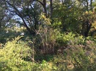 Wakazoo Way, Watervliet, MI 49098