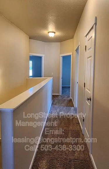 1637 SW 53rd St #101 — Photo 7