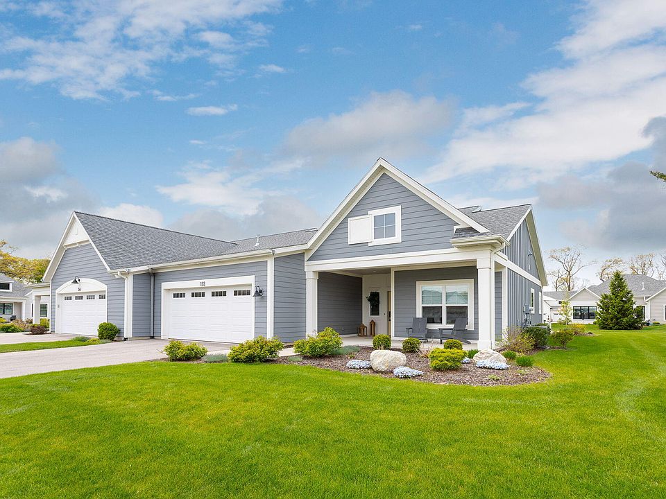 1st image of 152 Jeans Meadow Ct