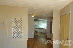 Wood Laminate Flooring