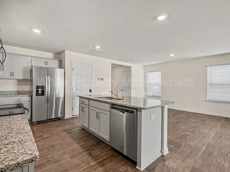 7316 Finnigan Rd — Photo 6
