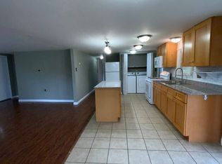 623 Valley Rd, Hegins, PA 17938