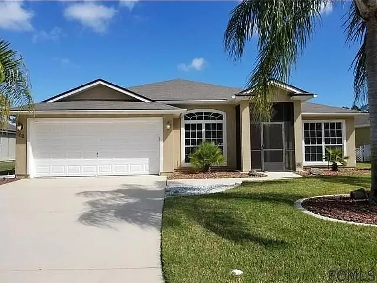 12 Riviera Estates Ct — Photo 5