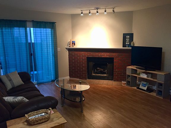 Main Floor