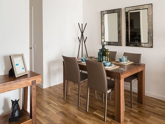 4th image of 375 S End Ave APT 1J