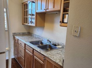 975 Sir Galahad Dr #B, Lafayette, CO 80026