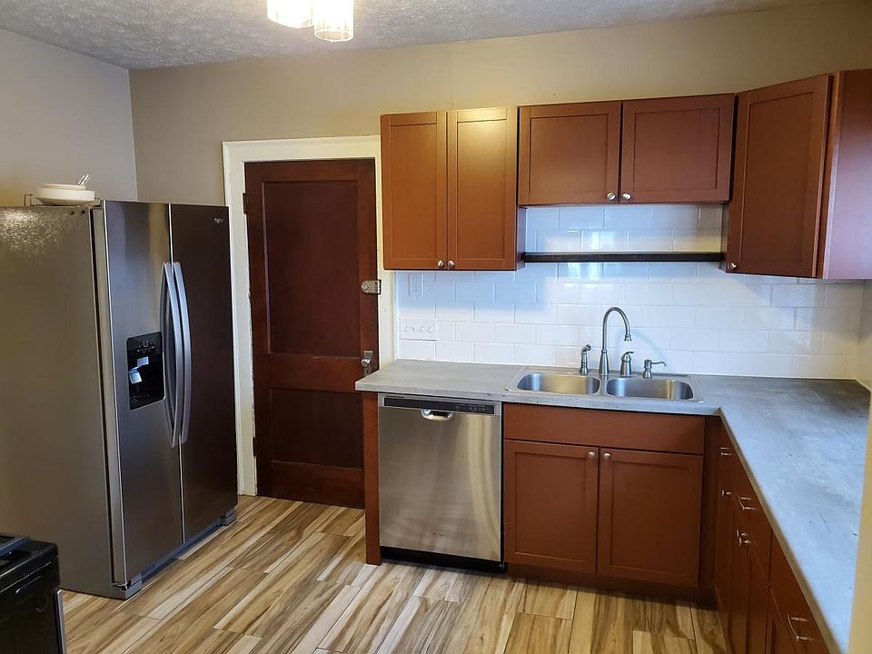 1st image of 4900 E 97th St #Pqmgggjsm