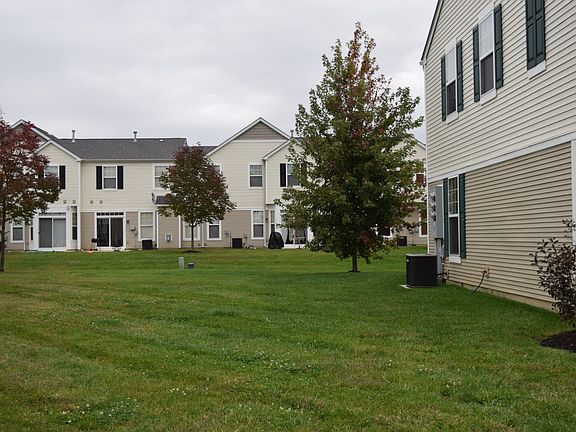 3rd image of 2045 Celebration Park Cir