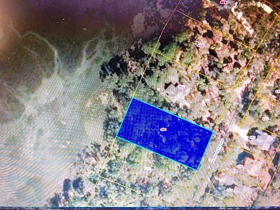 4th image of 460 Porpoise Dr