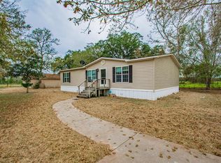 5220 Highland Rd, Santa Fe, TX 77517