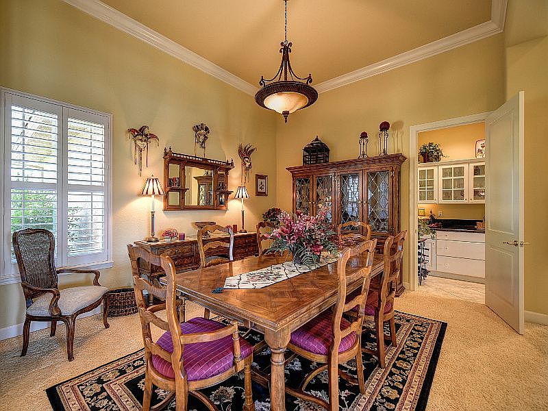 1st image of 2179 Lavender Hill Ct