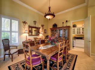 2179 Lavender Hill Ct, Lincoln, CA 95648
