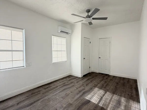 3440 S Nashville Ave, Orlando, FL 32839