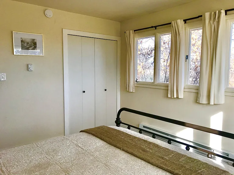 1006 Allison St #C — Photo 6
