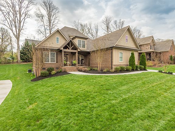 2nd image of 1247 Ansley Woods Way