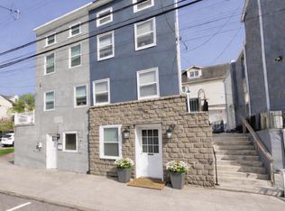 125 Maple St, Conshohocken, PA 19428