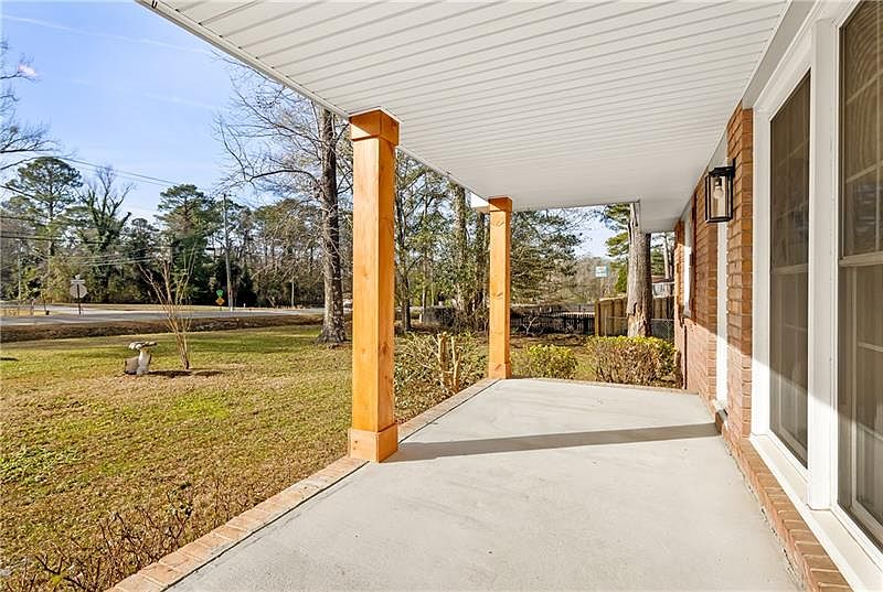 8515 Lee Road 246, Smiths Station, AL 36877 Zillow