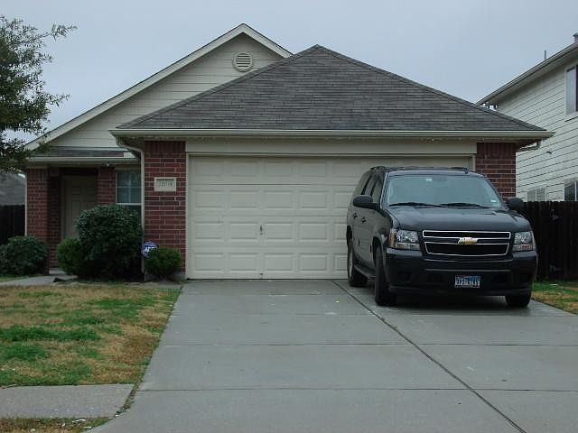 1st image of 15018 Sunset Creek Dr