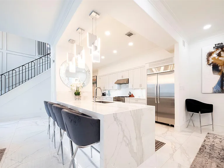 4744 Post Oak Timber Dr #39 — Photo 3