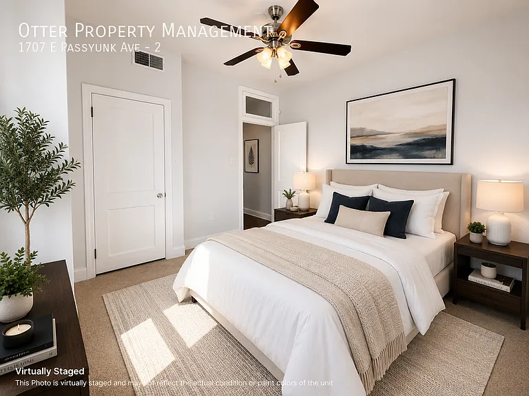 1707 E Passyunk Ave #2 — Photo 2