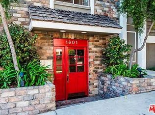 1601 Hilts Ave APT 3, Los Angeles, CA 90024