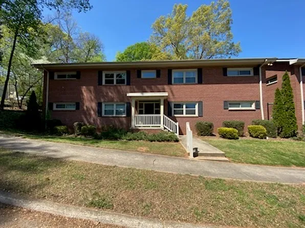 1208 Stanley St APT 8, Salisbury, NC 28144