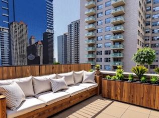 305 E 40th St APT 15L, New York, NY