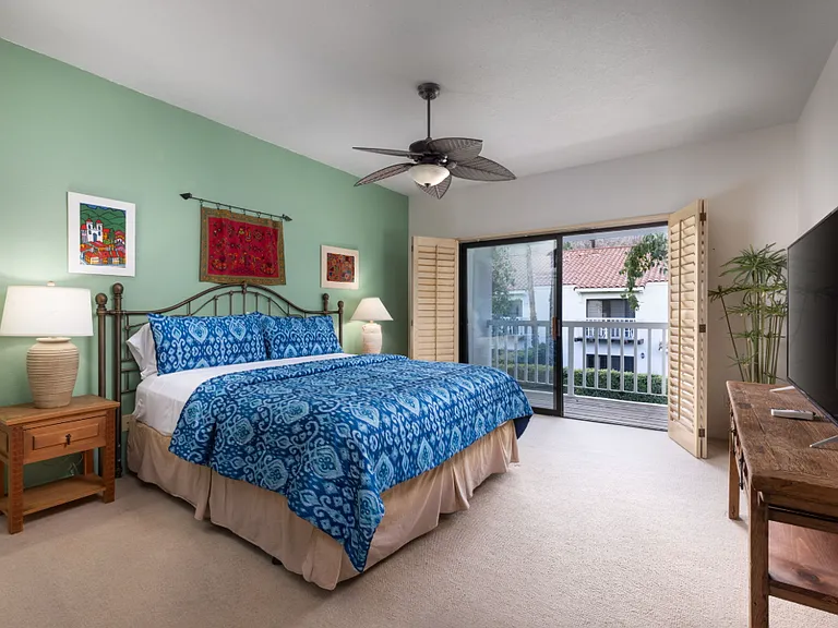 77309 Avenida Fernando — Photo 16