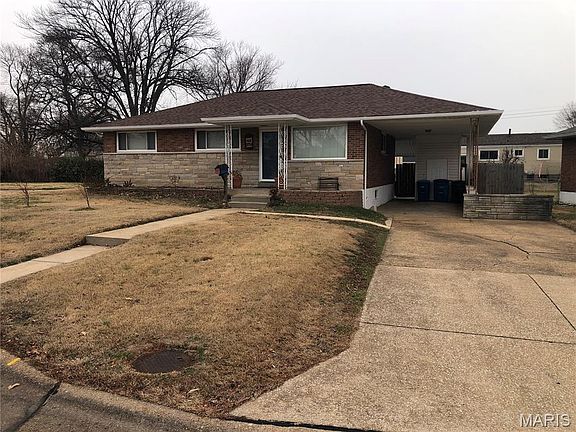 2nd image of 4120 Kettler Rd