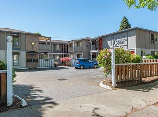 1828 NE Schuyler St, Portland, OR 97212