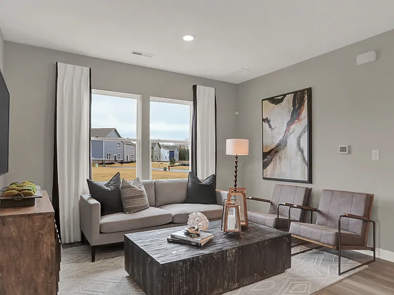 17307 Gibson Dr — Photo 5