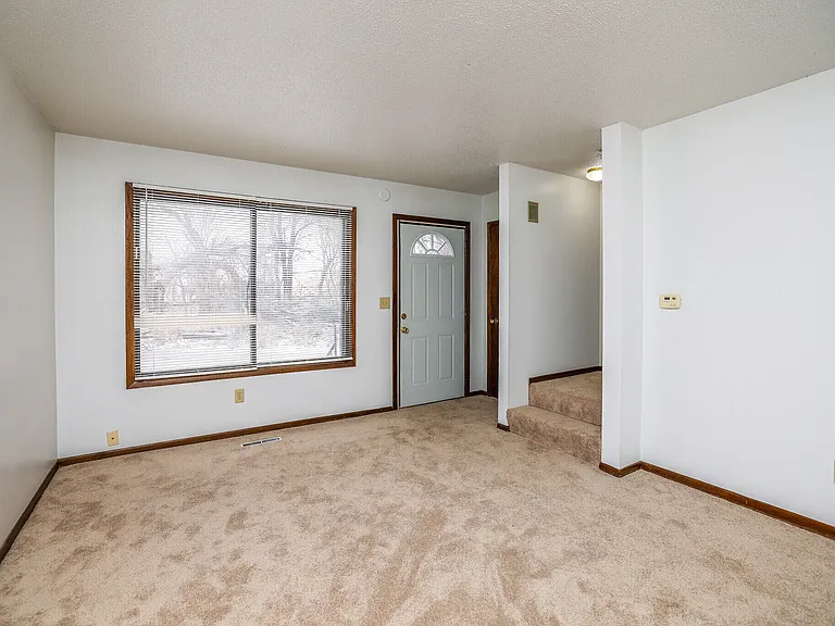 2211 C St SW #1 — Photo 9