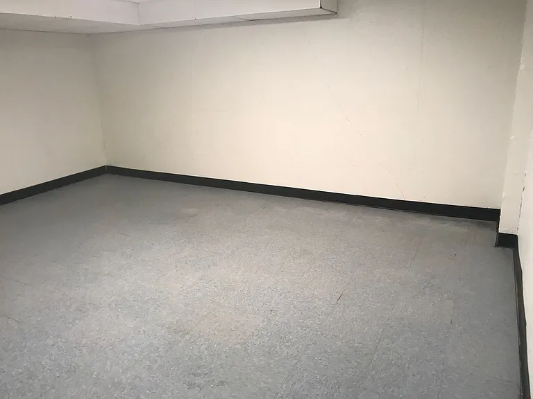 1040 Hunt Ave — Photo 5