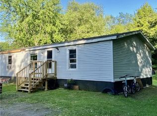 142 Kibbie Lake Rd, Constantia, NY 13044